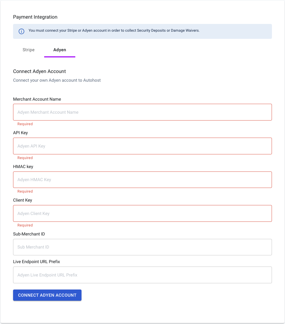 configuring-adyen